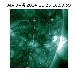 saia - 2024-11-25T16:59:59.123000