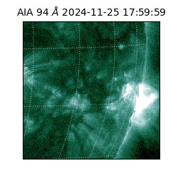 saia - 2024-11-25T17:59:59.125000