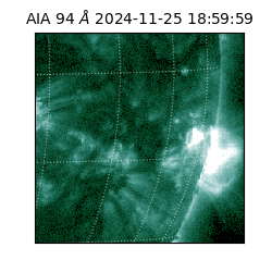 saia - 2024-11-25T18:59:59.138000