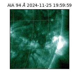 saia - 2024-11-25T19:59:59.126000