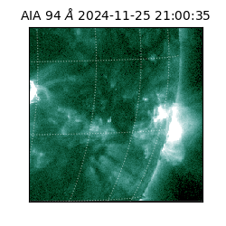 saia - 2024-11-25T21:00:35.122000