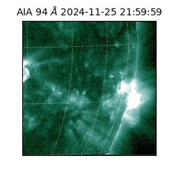 saia - 2024-11-25T21:59:59.122000