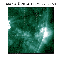 saia - 2024-11-25T22:59:59.122000