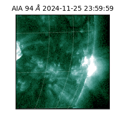 saia - 2024-11-25T23:59:59.115000