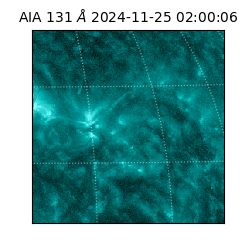 saia - 2024-11-25T02:00:06.622000