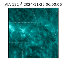 saia - 2024-11-25T06:00:06.622000