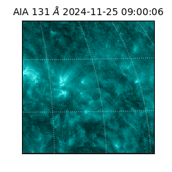 saia - 2024-11-25T09:00:06.622000