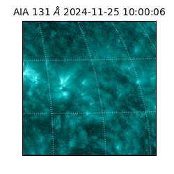 saia - 2024-11-25T10:00:06.622000