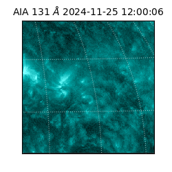 saia - 2024-11-25T12:00:06.622000