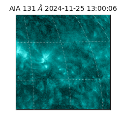 saia - 2024-11-25T13:00:06.622000