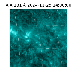 saia - 2024-11-25T14:00:06.622000