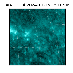 saia - 2024-11-25T15:00:06.622000