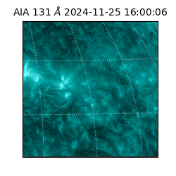 saia - 2024-11-25T16:00:06.622000