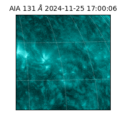 saia - 2024-11-25T17:00:06.623000