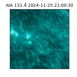 saia - 2024-11-25T21:00:30.625000