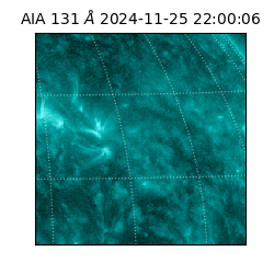 saia - 2024-11-25T22:00:06.622000