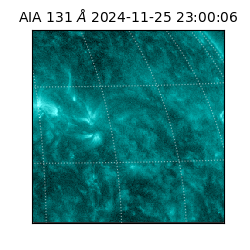 saia - 2024-11-25T23:00:06.622000