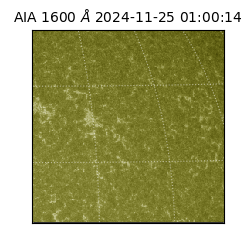 saia - 2024-11-25T01:00:14.129000