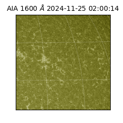 saia - 2024-11-25T02:00:14.126000