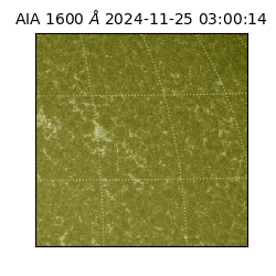 saia - 2024-11-25T03:00:14.126000