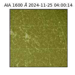 saia - 2024-11-25T04:00:14.126000