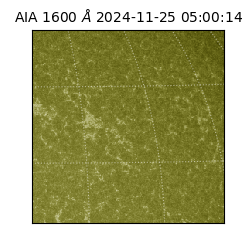 saia - 2024-11-25T05:00:14.125000