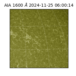 saia - 2024-11-25T06:00:14.125000