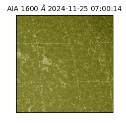 saia - 2024-11-25T07:00:14.126000