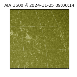 saia - 2024-11-25T09:00:14.125000