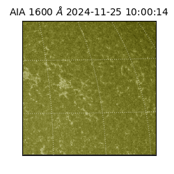 saia - 2024-11-25T10:00:14.125000