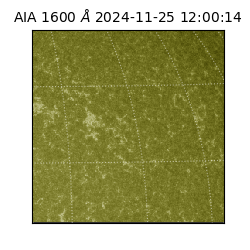 saia - 2024-11-25T12:00:14.126000