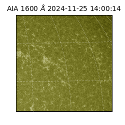 saia - 2024-11-25T14:00:14.125000