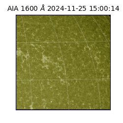 saia - 2024-11-25T15:00:14.125000