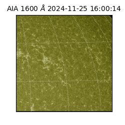 saia - 2024-11-25T16:00:14.129000