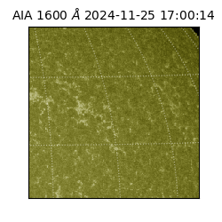 saia - 2024-11-25T17:00:14.129000