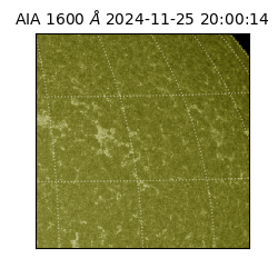 saia - 2024-11-25T20:00:14.132000