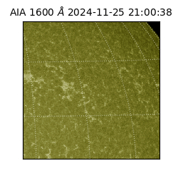 saia - 2024-11-25T21:00:38.125000