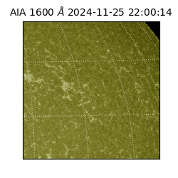 saia - 2024-11-25T22:00:14.126000