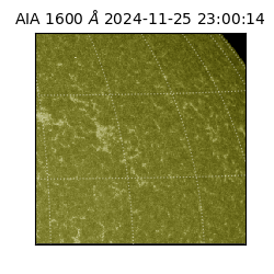 saia - 2024-11-25T23:00:14.125000