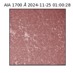 saia - 2024-11-25T01:00:28.721000