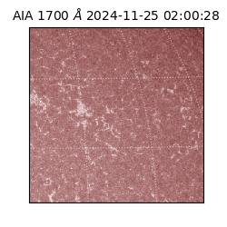 saia - 2024-11-25T02:00:28.729000