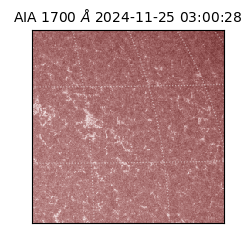 saia - 2024-11-25T03:00:28.720000