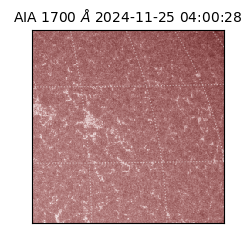 saia - 2024-11-25T04:00:28.720000