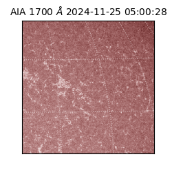 saia - 2024-11-25T05:00:28.727000