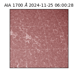 saia - 2024-11-25T06:00:28.718000