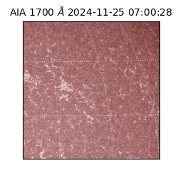 saia - 2024-11-25T07:00:28.721000