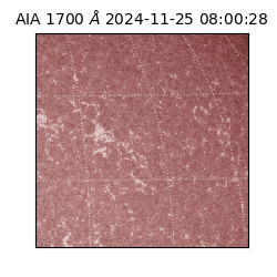 saia - 2024-11-25T08:00:28.720000