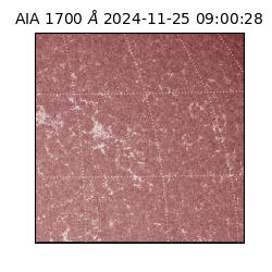 saia - 2024-11-25T09:00:28.721000