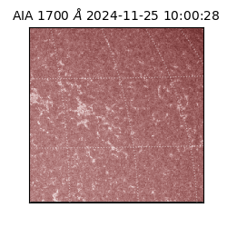 saia - 2024-11-25T10:00:28.720000