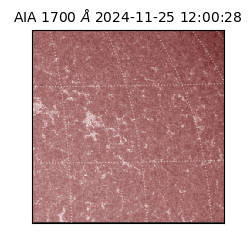 saia - 2024-11-25T12:00:28.721000